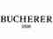 bucherer